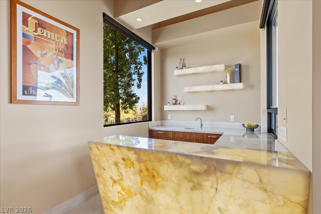 1382 Ruby Sky Court Property Photo 35