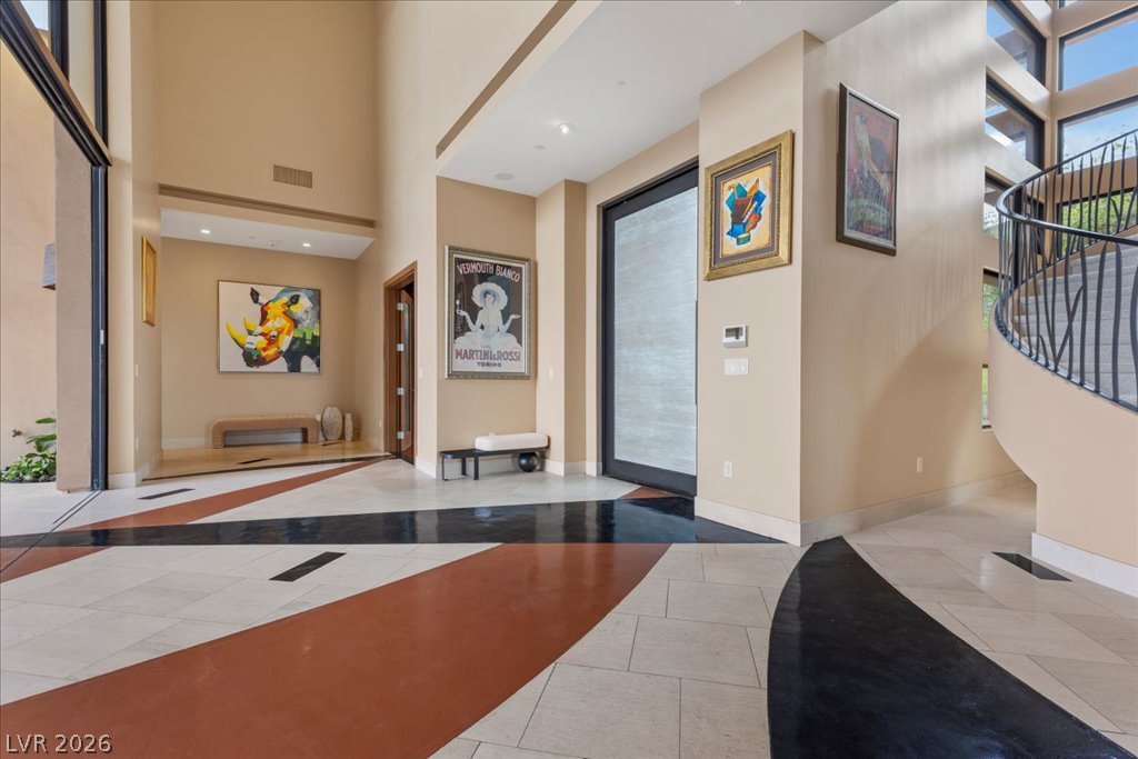 1382 Ruby Sky Court Property Photo 36