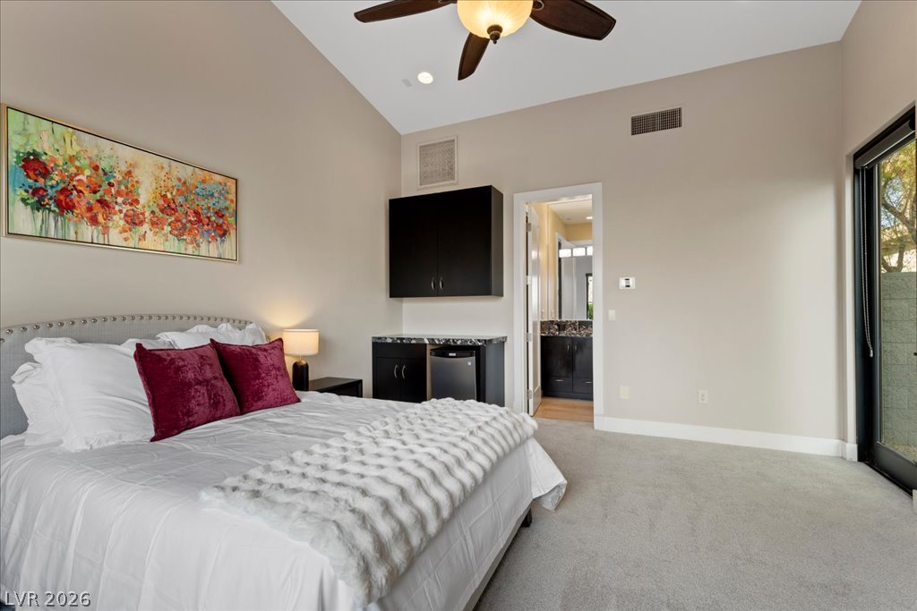 1382 Ruby Sky Court Property Photo 37