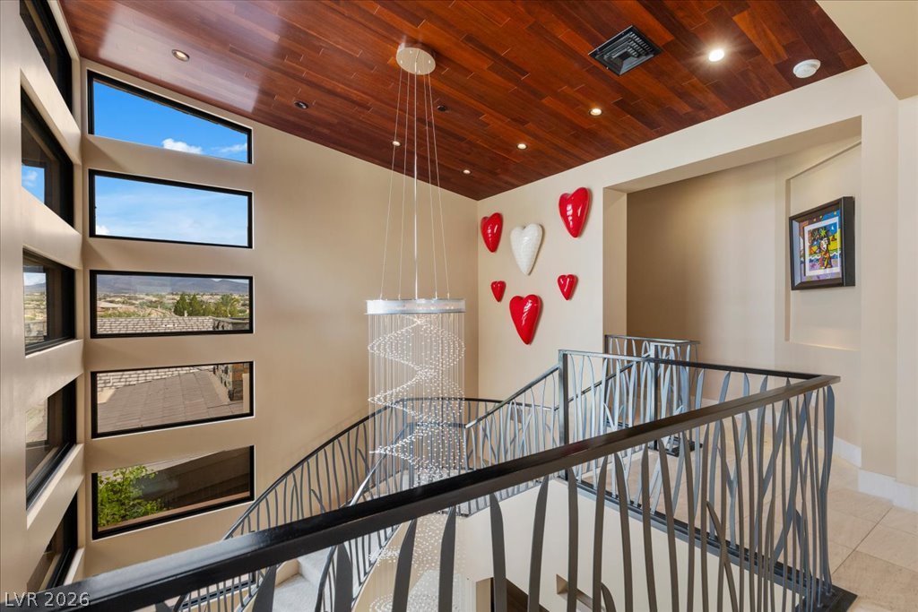 1382 Ruby Sky Court Property Photo 40