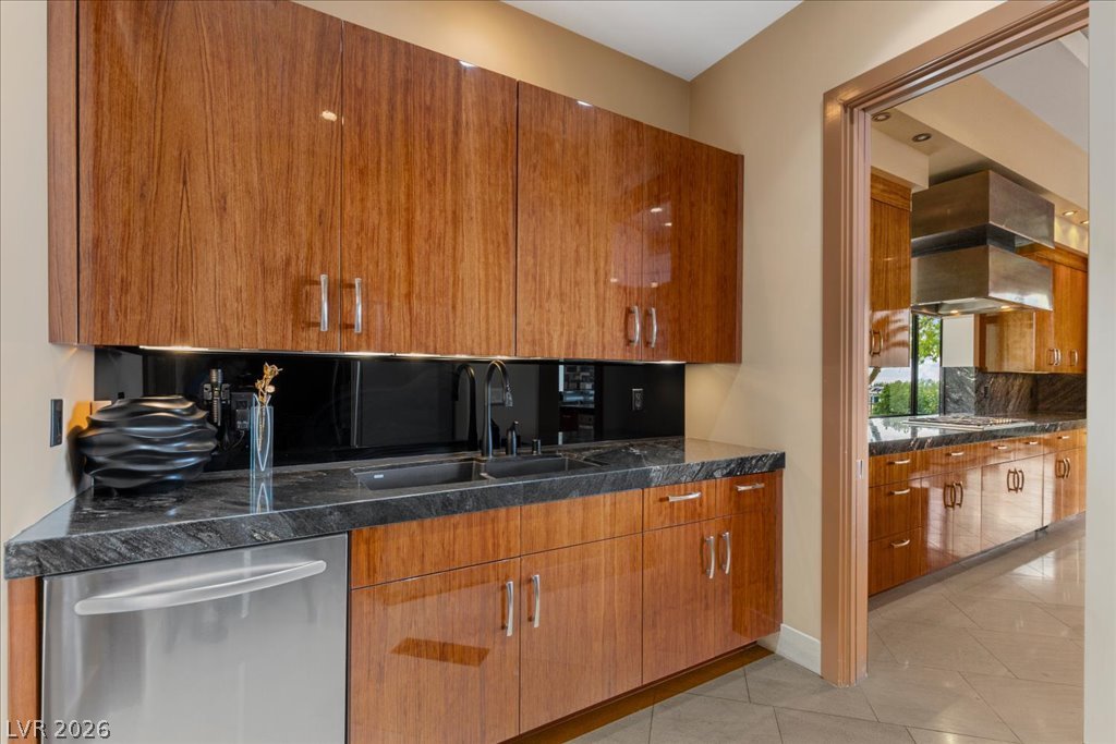 1382 Ruby Sky Court Property Photo 42