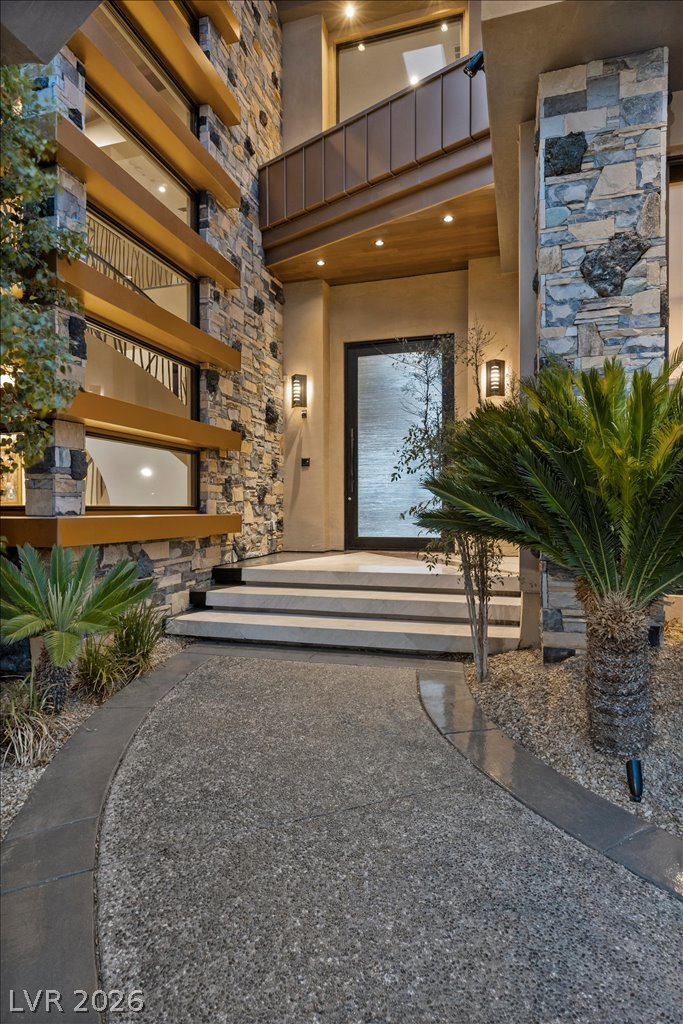 1382 Ruby Sky Court Property Photo 49
