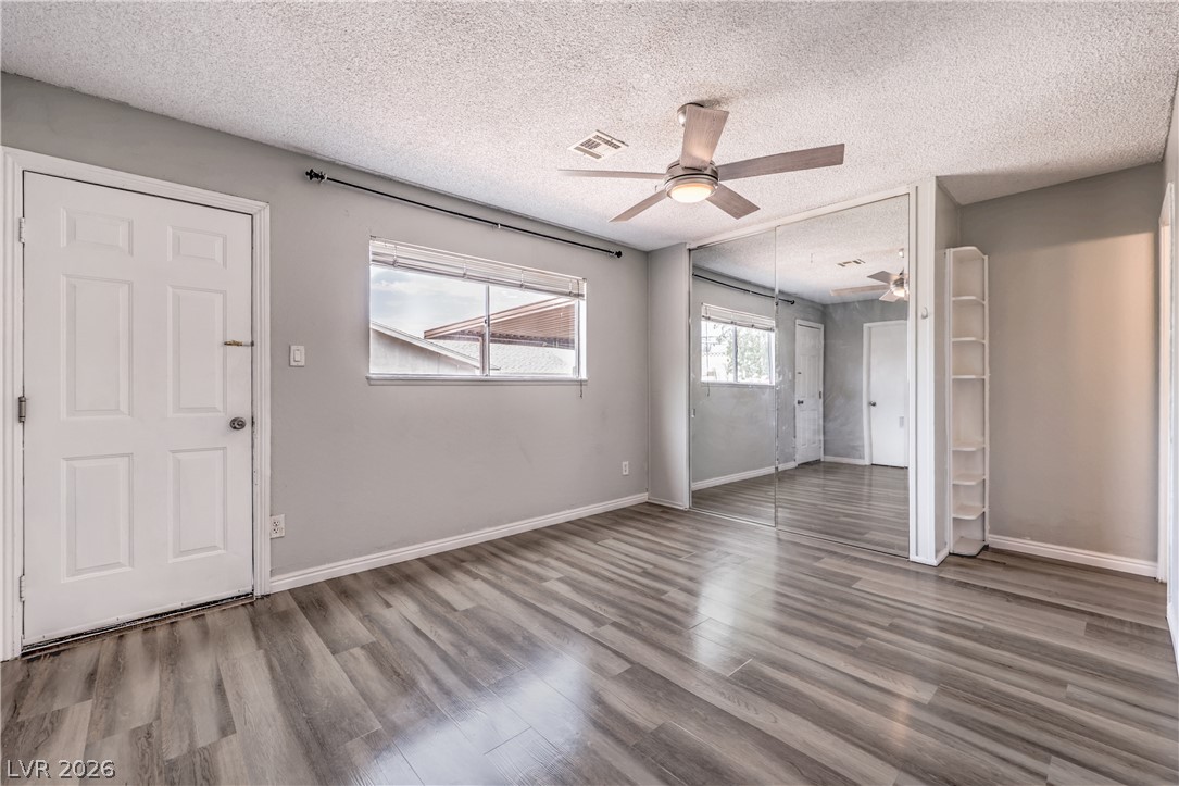 613 Overland Drive Property Photo 19
