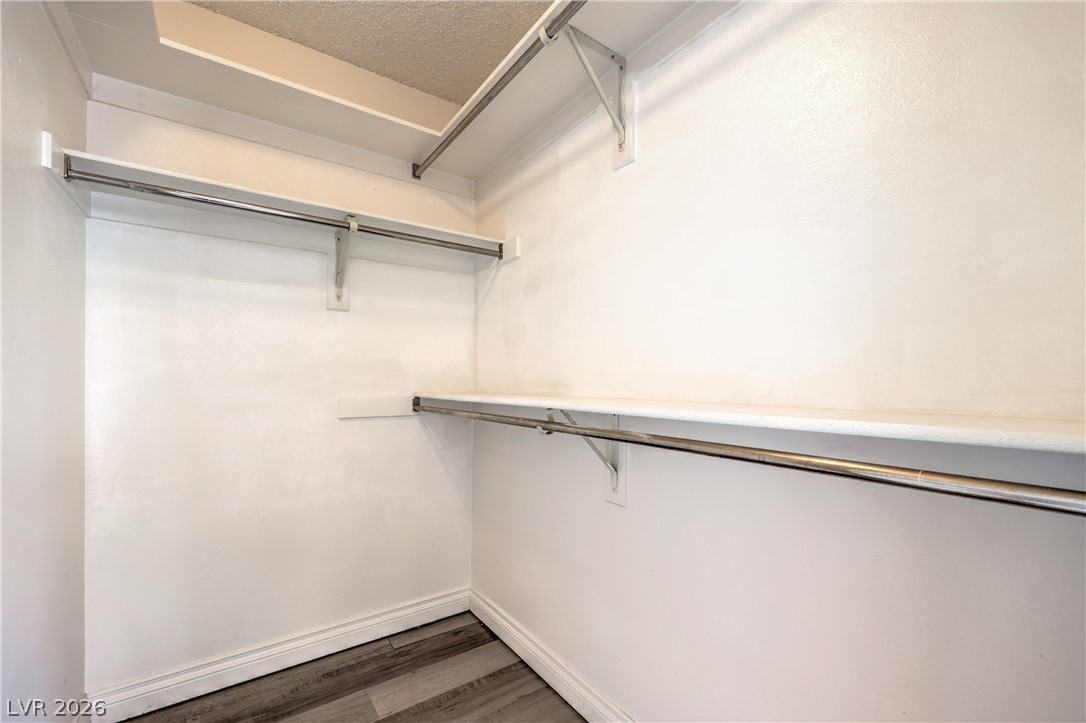 613 Overland Drive Property Photo 24