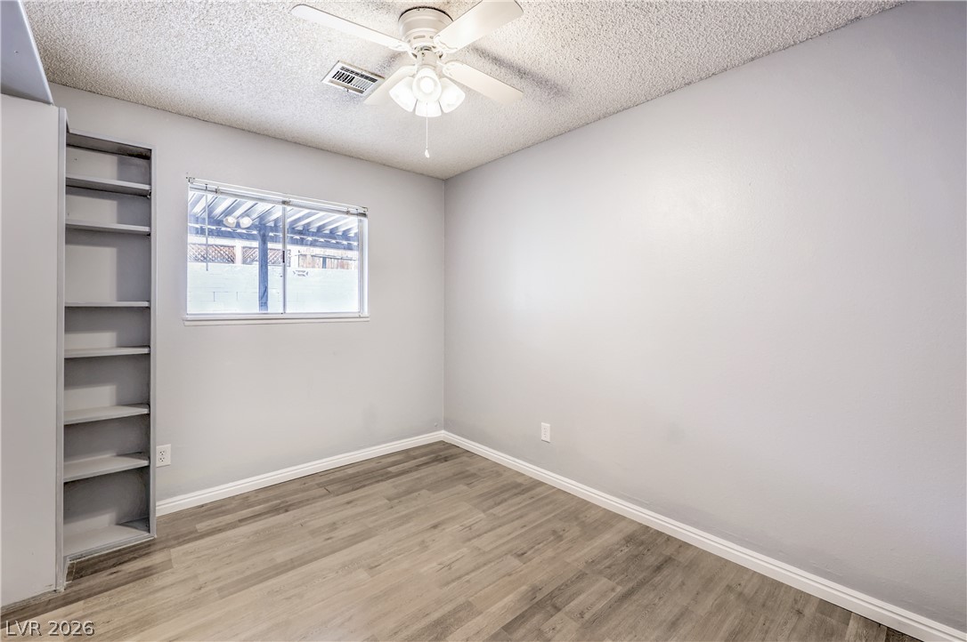 613 Overland Drive Property Photo 25