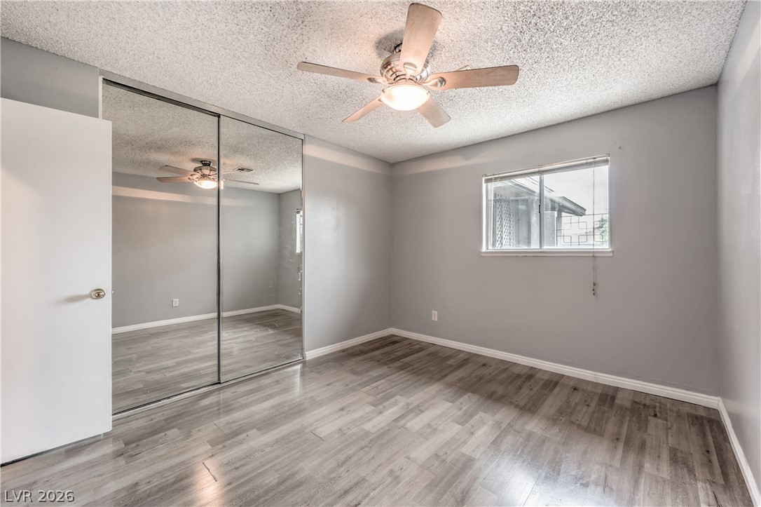 613 Overland Drive Property Photo 29