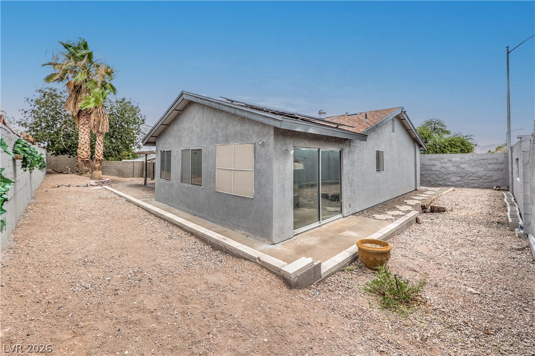 613 Overland Drive Property Photo 37