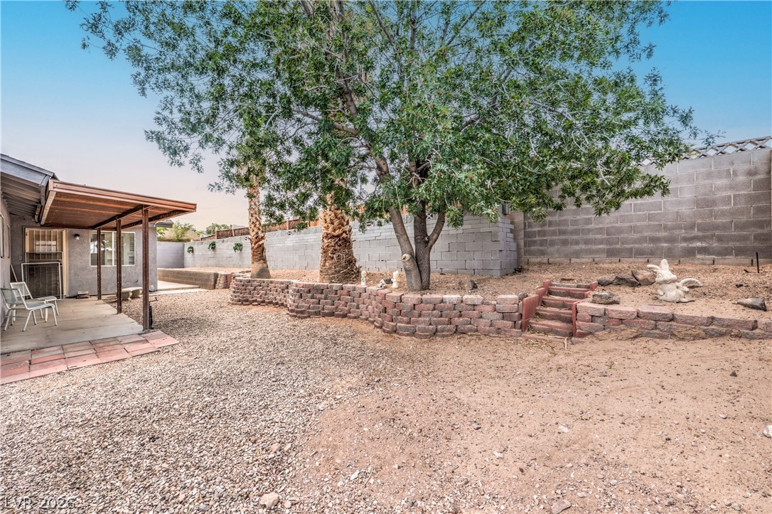 613 Overland Drive Property Photo 40