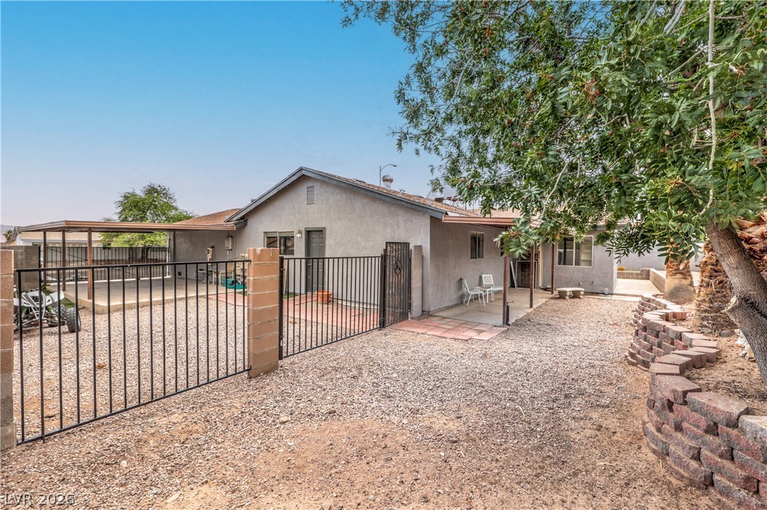 613 Overland Drive Property Photo 41