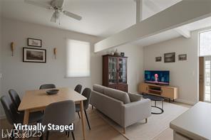 2212 Revere Street Property Photo 3