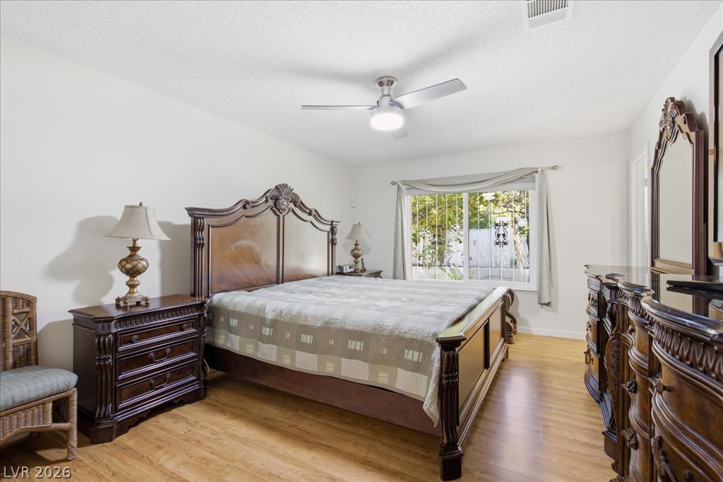 6305 Arcadia Avenue Property Photo 7
