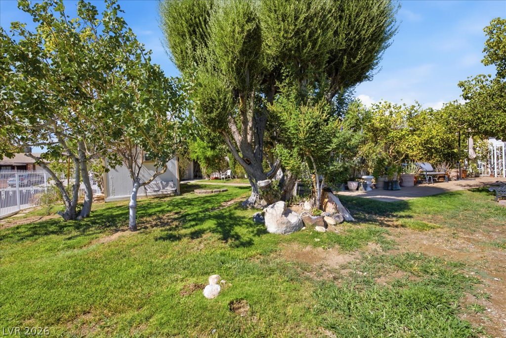 6305 Arcadia Avenue Property Photo 10