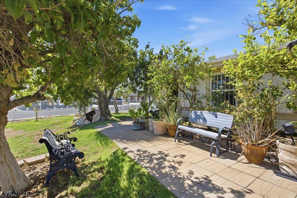 6305 Arcadia Avenue Property Photo 12