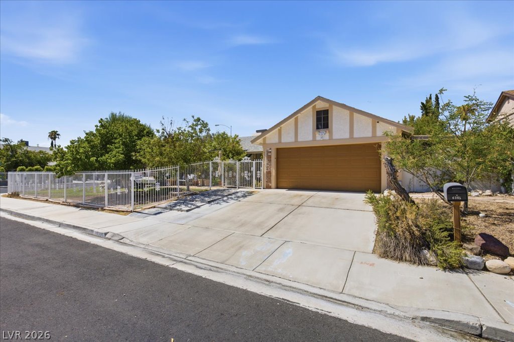 6305 Arcadia Avenue Property Photo 13