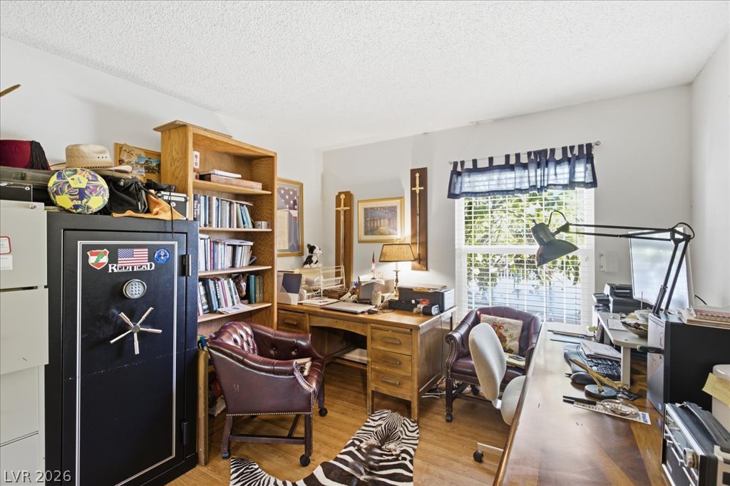 6305 Arcadia Avenue Property Photo 19