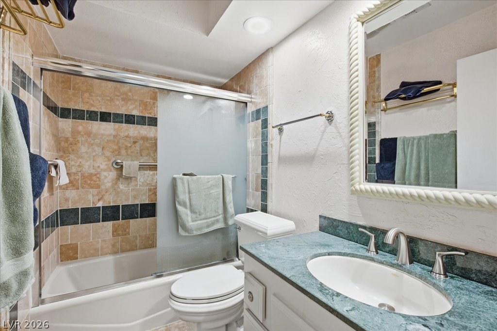 6305 Arcadia Avenue Property Photo 20