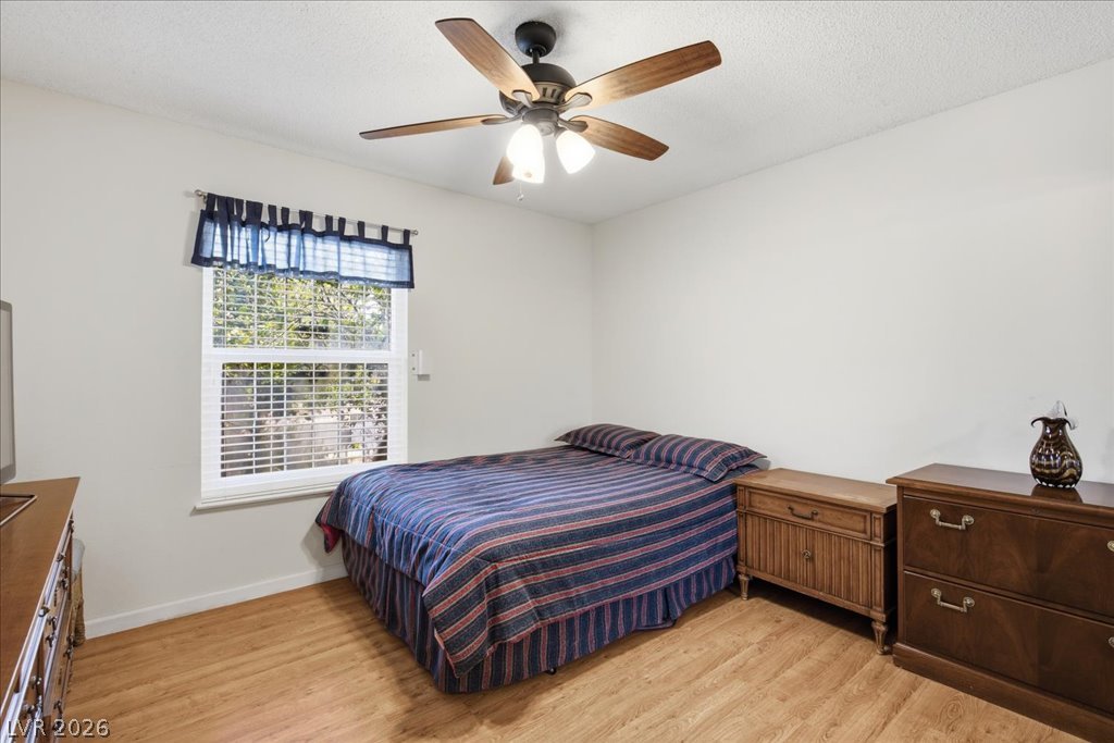 6305 Arcadia Avenue Property Photo 21