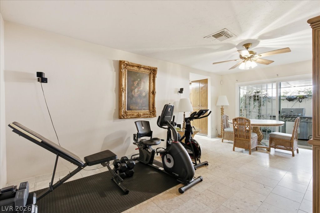 6305 Arcadia Avenue Property Photo 22