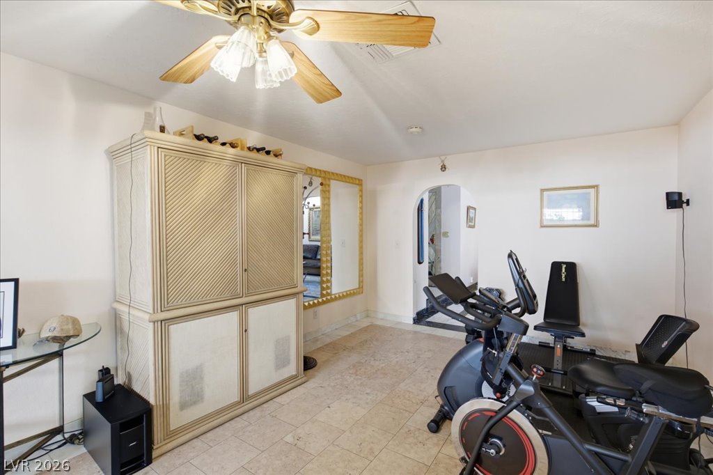 6305 Arcadia Avenue Property Photo 25