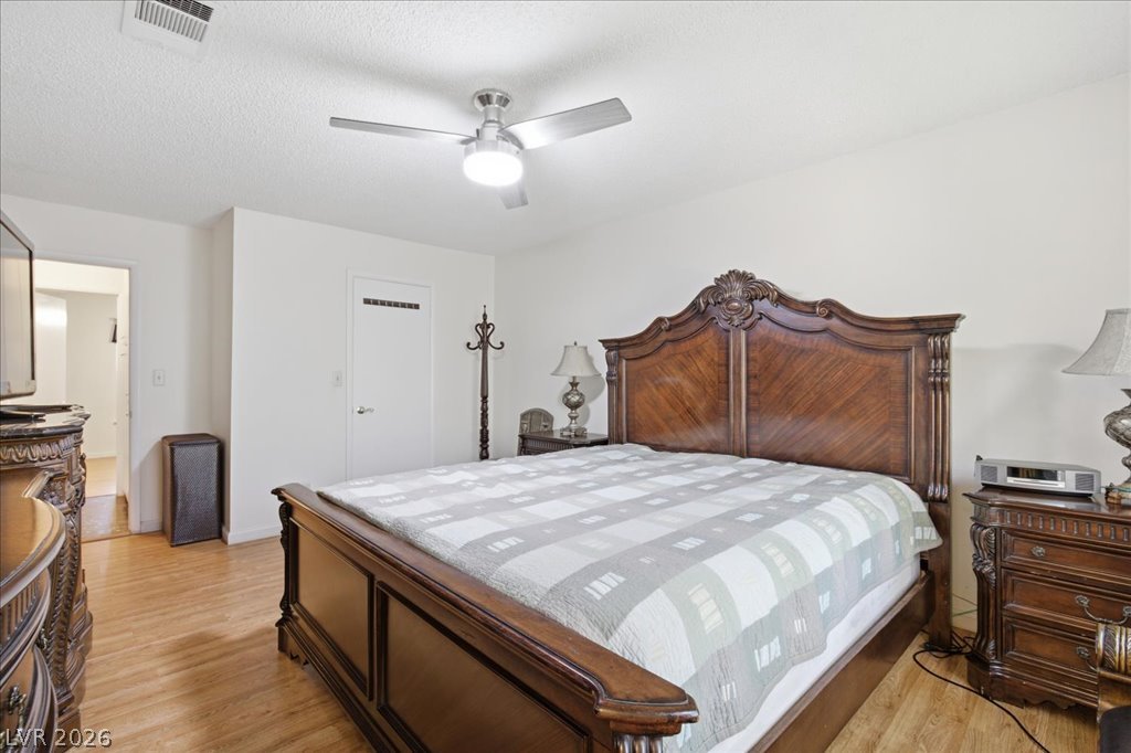 6305 Arcadia Avenue Property Photo 26