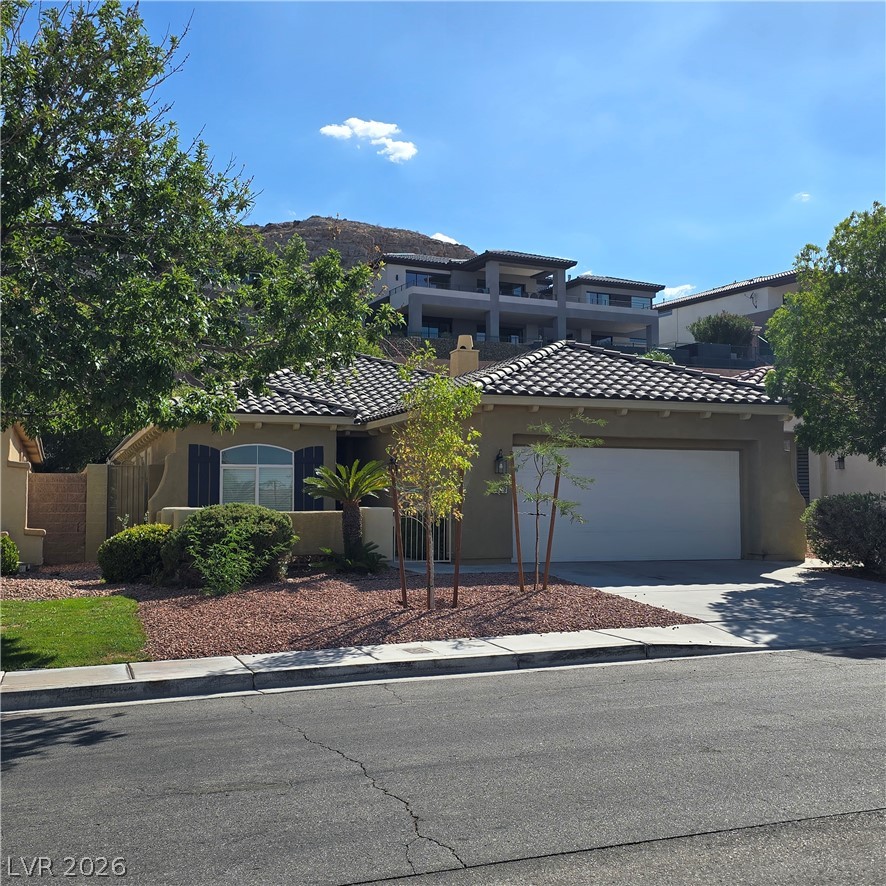 4439 Weitzman Place Property Photo 1