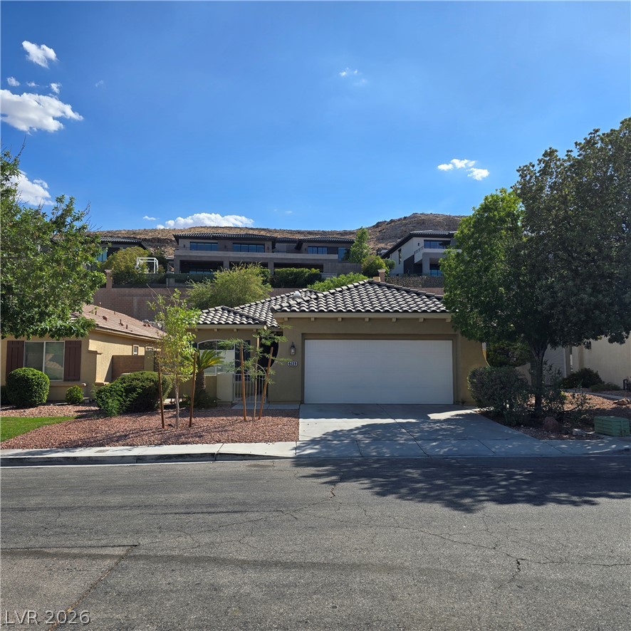 4439 Weitzman Place Property Photo 2