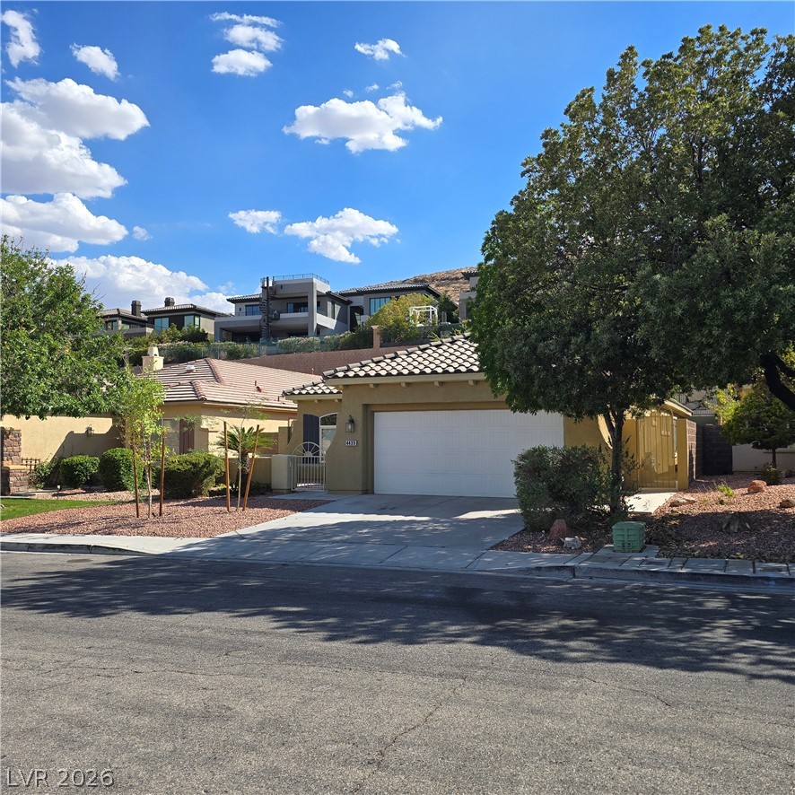4439 Weitzman Place Property Photo 3