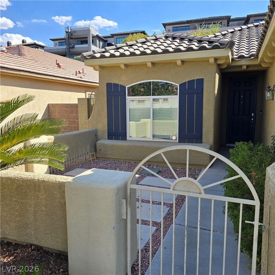 4439 Weitzman Place Property Photo 4