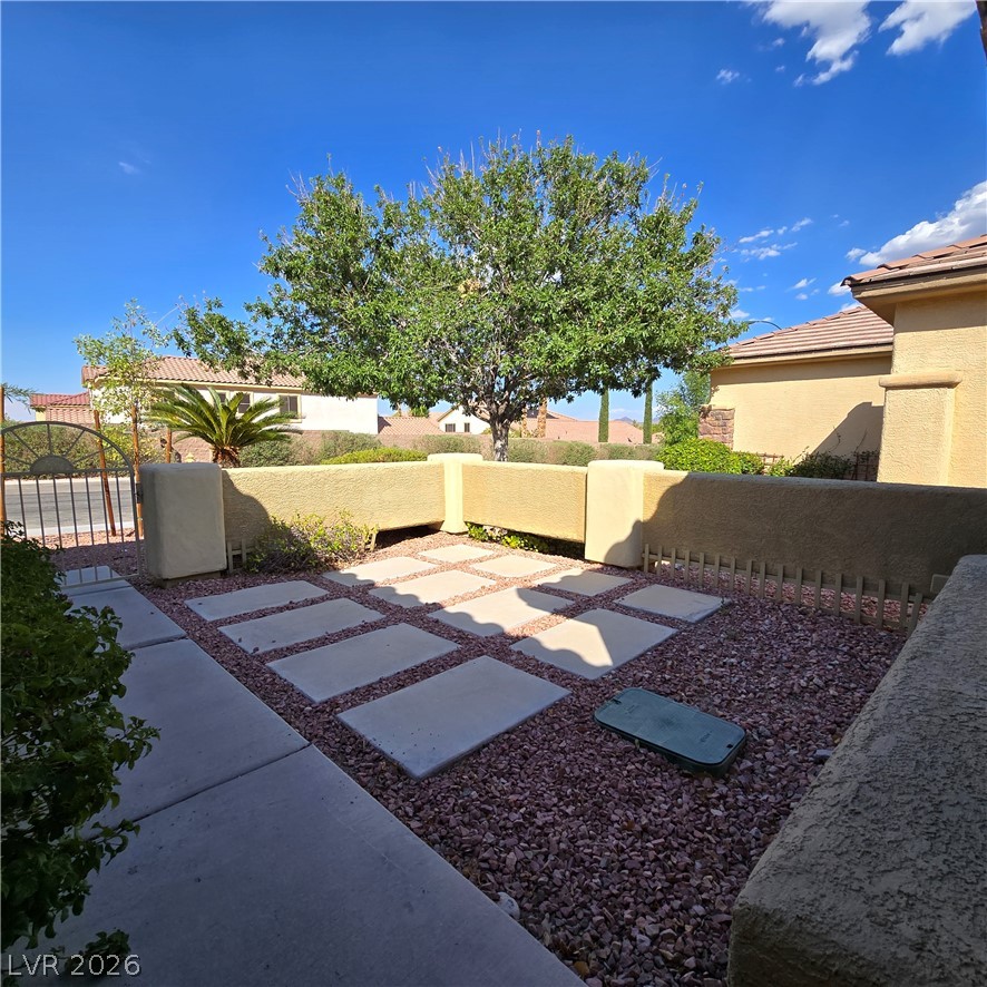 4439 Weitzman Place Property Photo 5