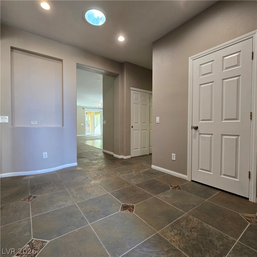 4439 Weitzman Place Property Photo 6