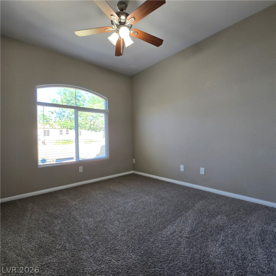 4439 Weitzman Place Property Photo 7