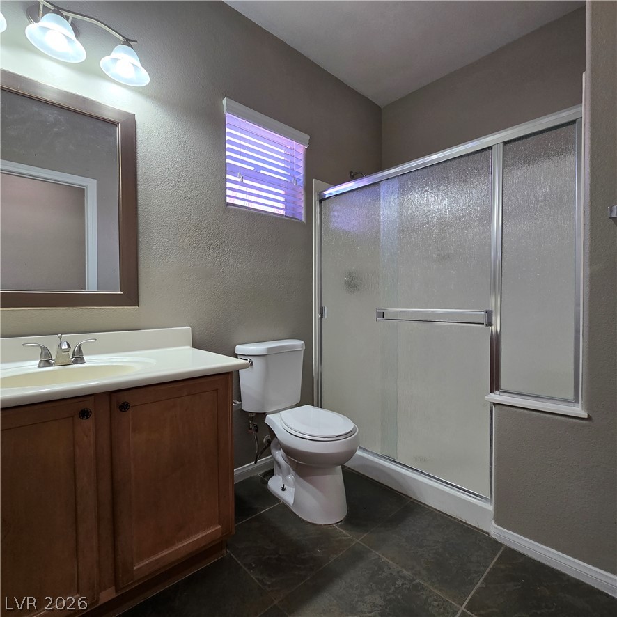 4439 Weitzman Place Property Photo 8