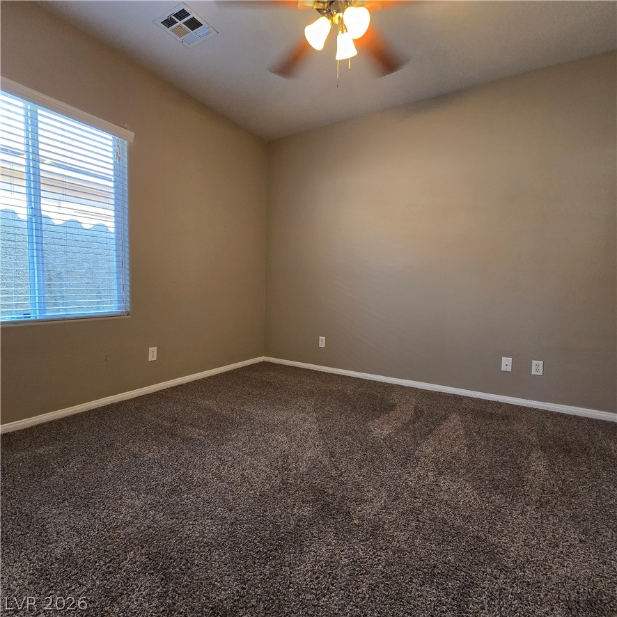 4439 Weitzman Place Property Photo 9