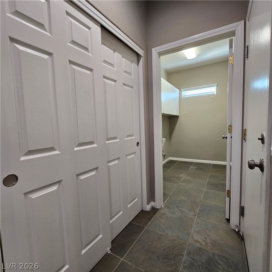 4439 Weitzman Place Property Photo 10