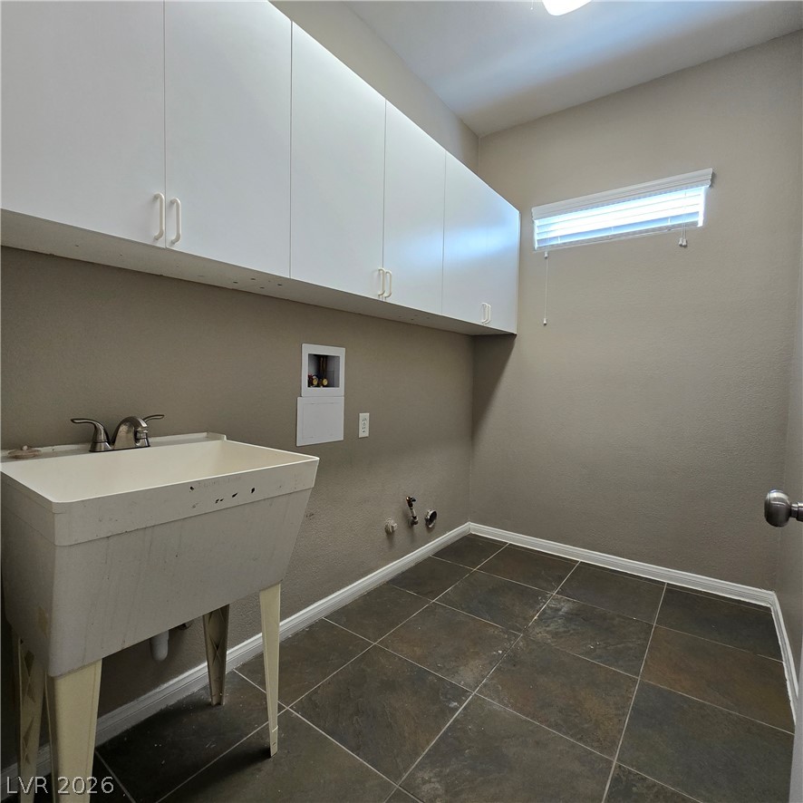 4439 Weitzman Place Property Photo 11