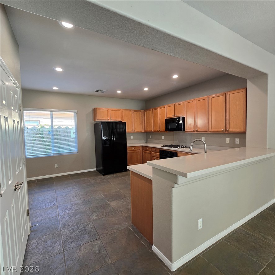 4439 Weitzman Place Property Photo 13