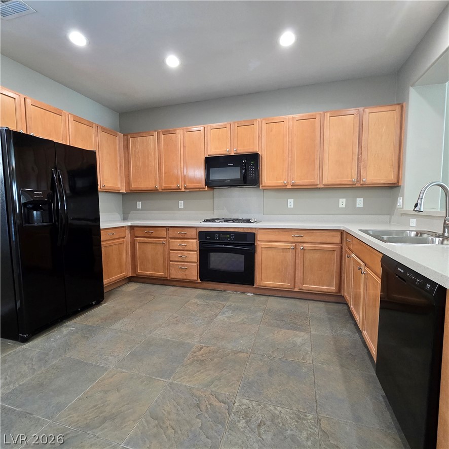4439 Weitzman Place Property Photo 14