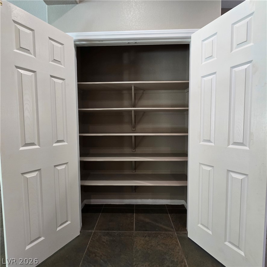 4439 Weitzman Place Property Photo 16