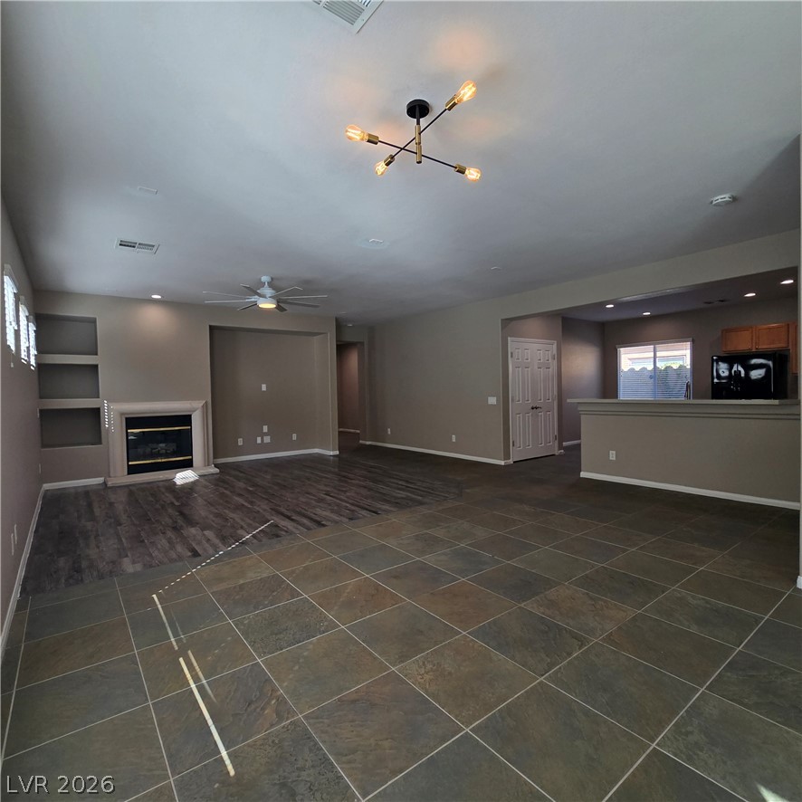 4439 Weitzman Place Property Photo 18