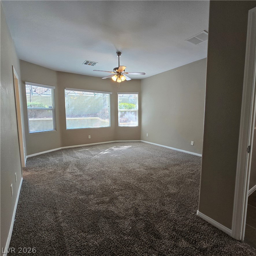 4439 Weitzman Place Property Photo 19