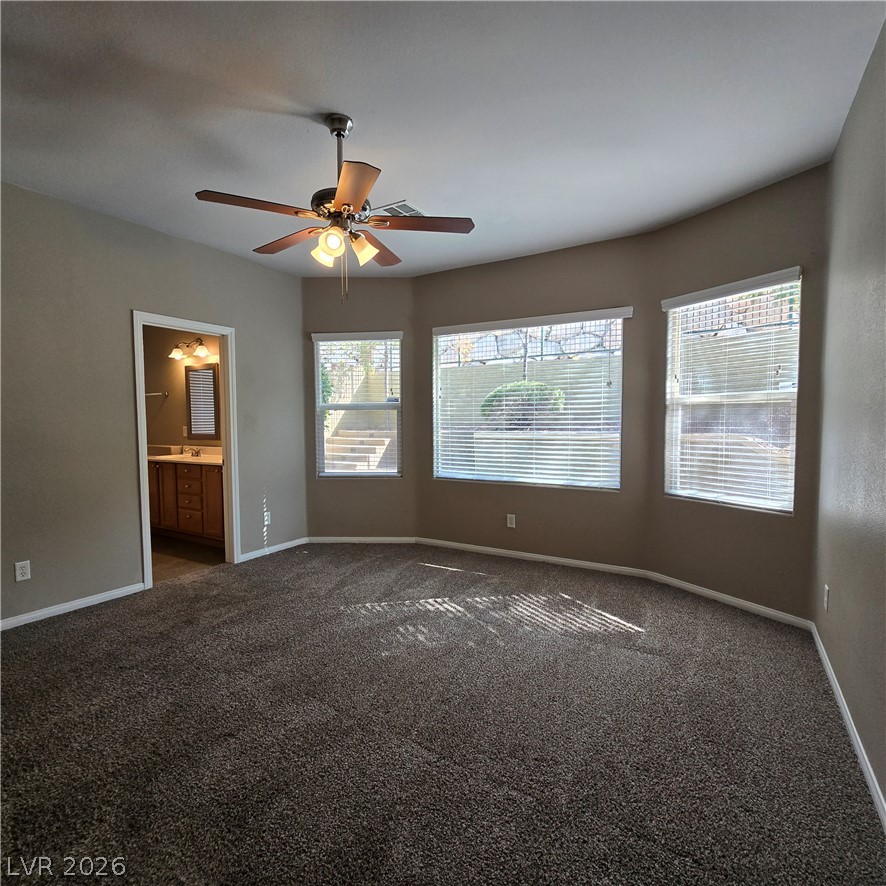 4439 Weitzman Place Property Photo 20