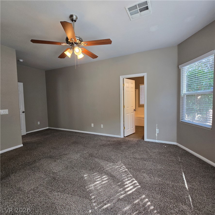 4439 Weitzman Place Property Photo 21