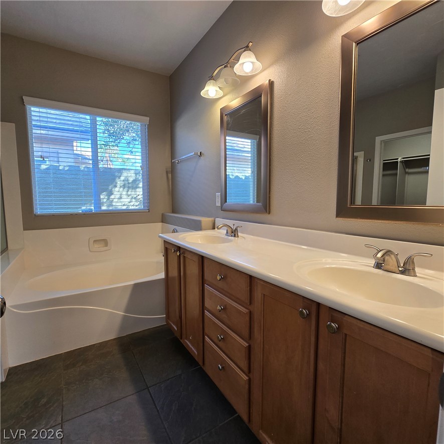 4439 Weitzman Place Property Photo 22
