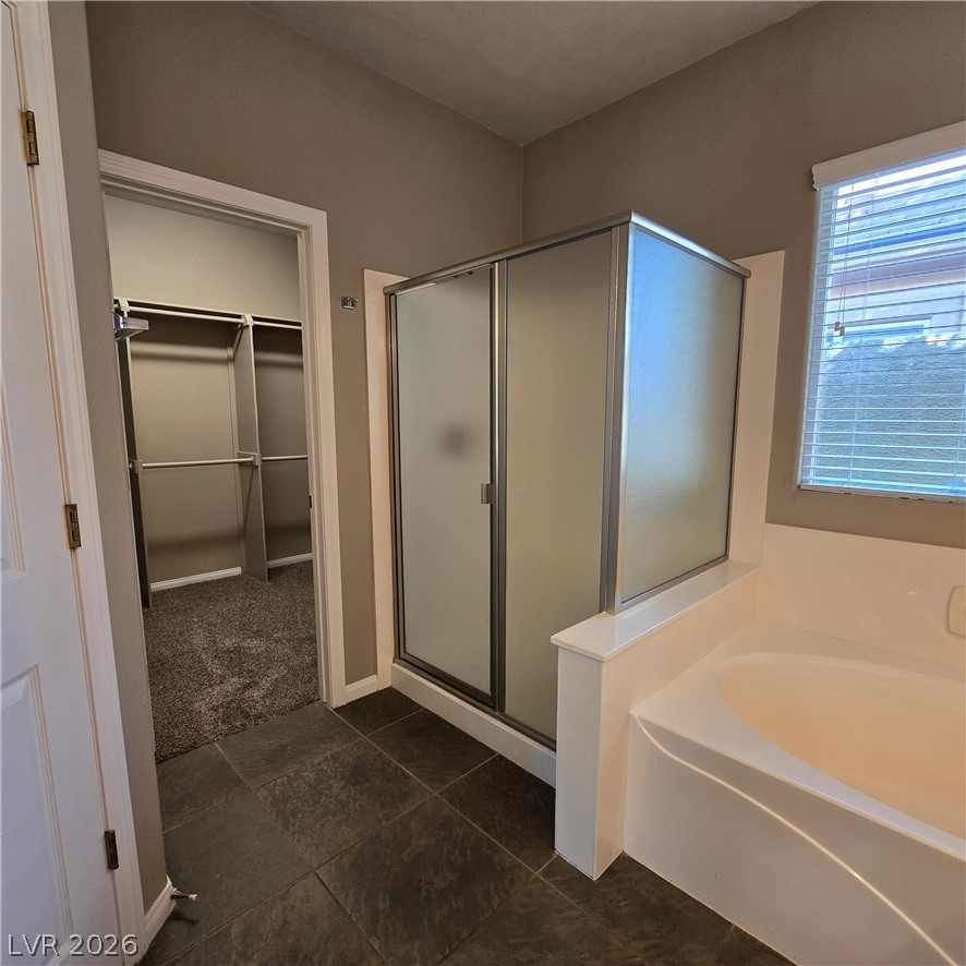 4439 Weitzman Place Property Photo 23