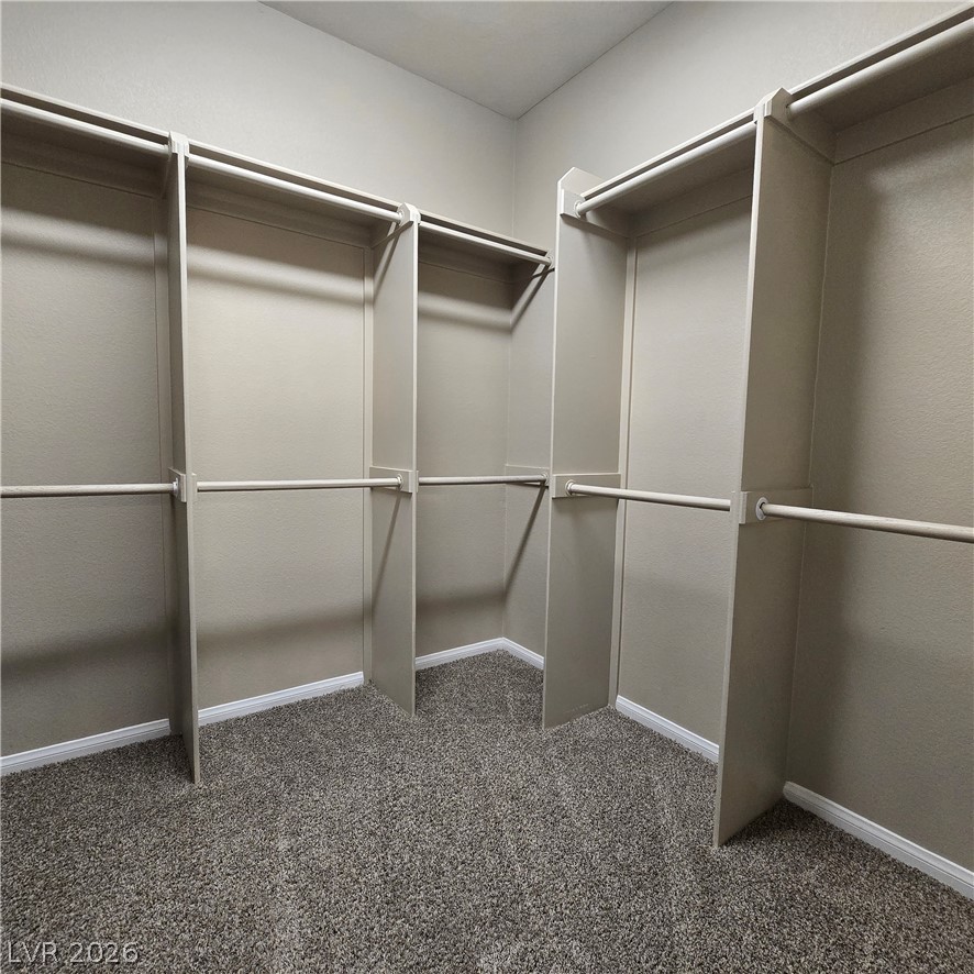 4439 Weitzman Place Property Photo 24