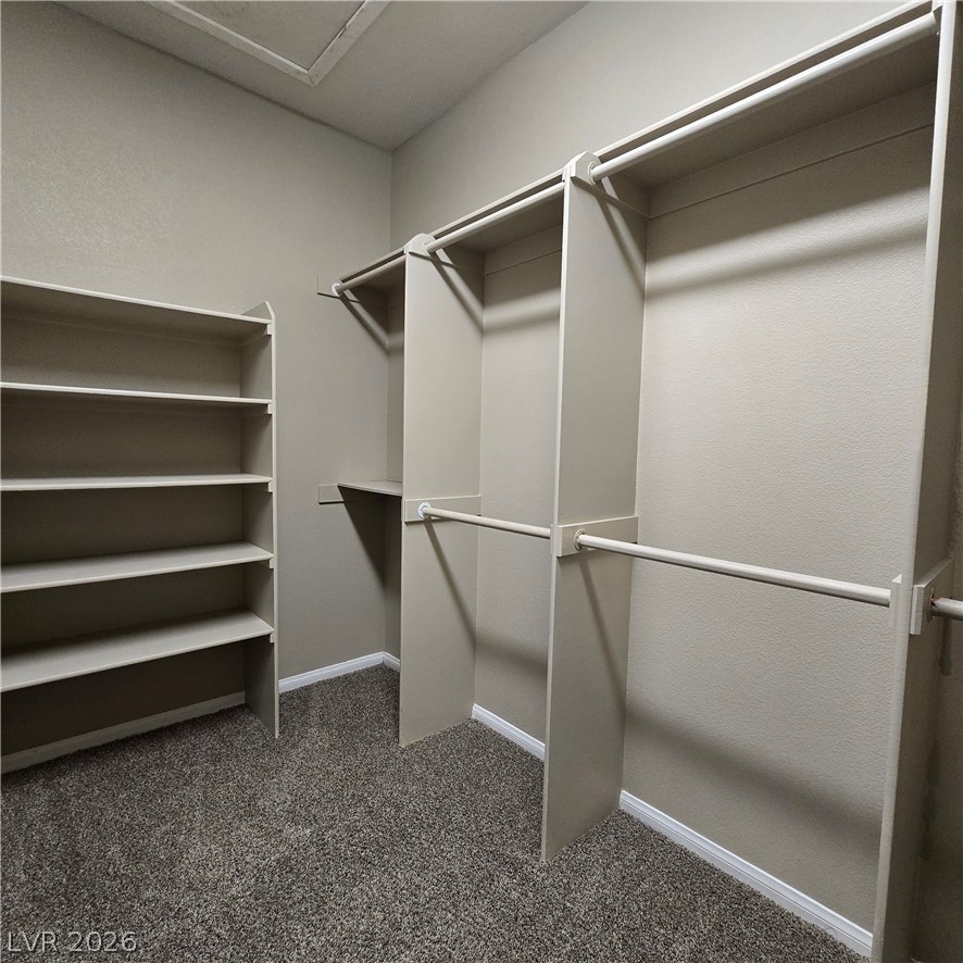 4439 Weitzman Place Property Photo 25