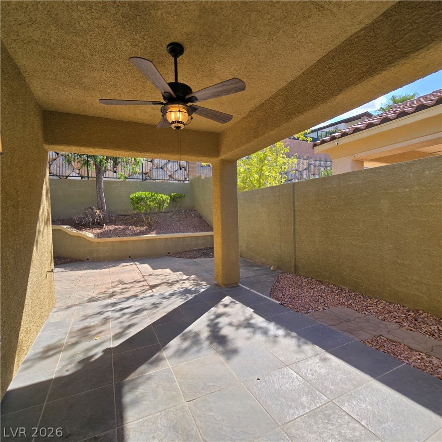 4439 Weitzman Place Property Photo 26