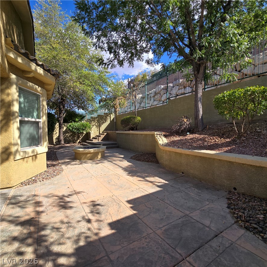 4439 Weitzman Place Property Photo 27