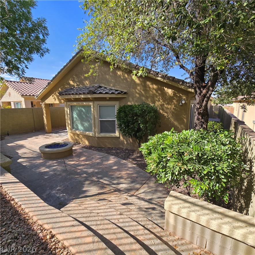 4439 Weitzman Place Property Photo 28