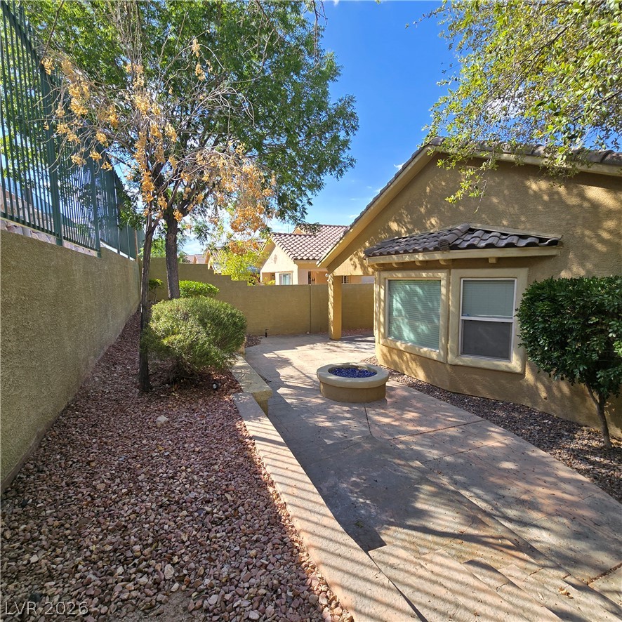 4439 Weitzman Place Property Photo 29